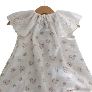 Matchy Matchy pour enfant