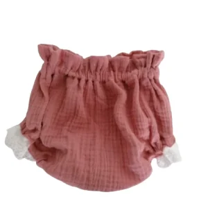 Barboteuse pour enfant