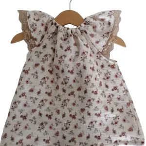 Matchy Matchy enfant