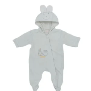 MARRIS MOUSE AND FRIENDS