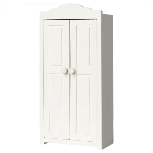 Maileg Armoire à vêtements