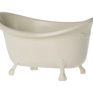 Maileg Baignoire Souris