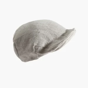 Minikane Accessoire Tico en lin naturel