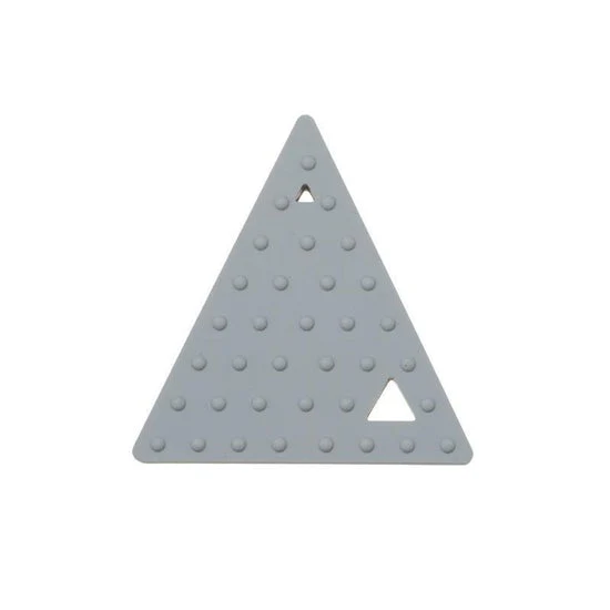 Montagne de Dentition MintyWendy + 10 mois – Image 4