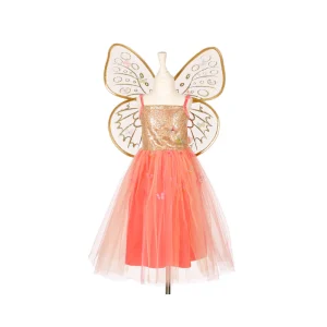 Déguisement de fée "Joanna" | SOUZA