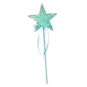 Baguette magique "Isabelle" | SOUZA