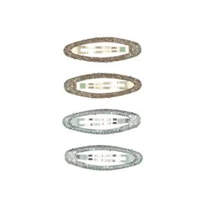 Barrettes - Paillettes | MIMI & LULA