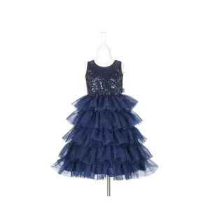 Déguisement robe "Colette" | SOUZA