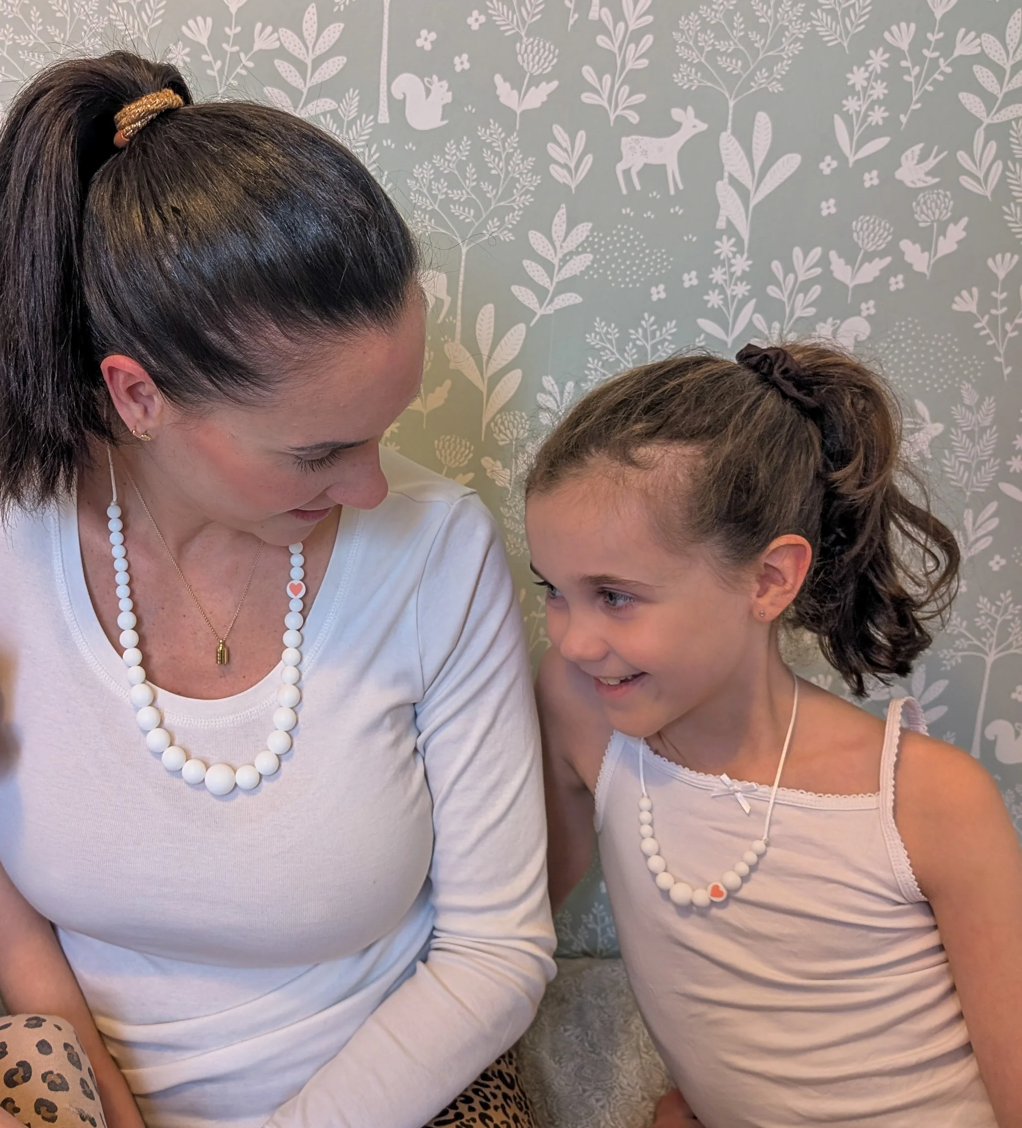 Mon Petit Cœur ❤️ – Image 8