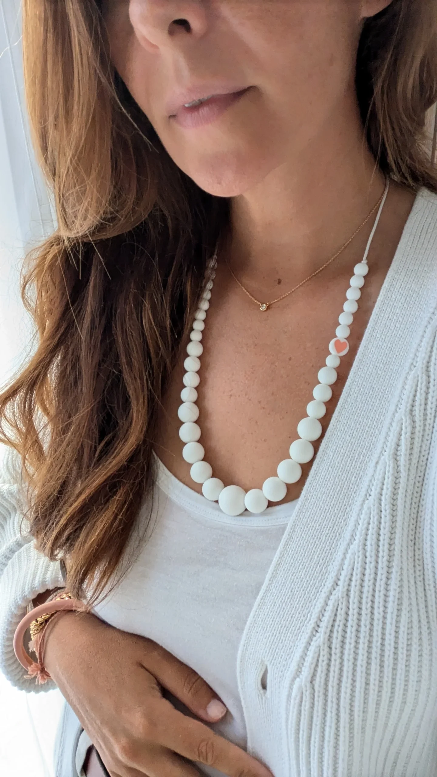 Mon Petit Cœur ❤️ – Image 9