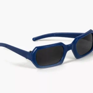 Lunettes de soleil Kay pour poupées