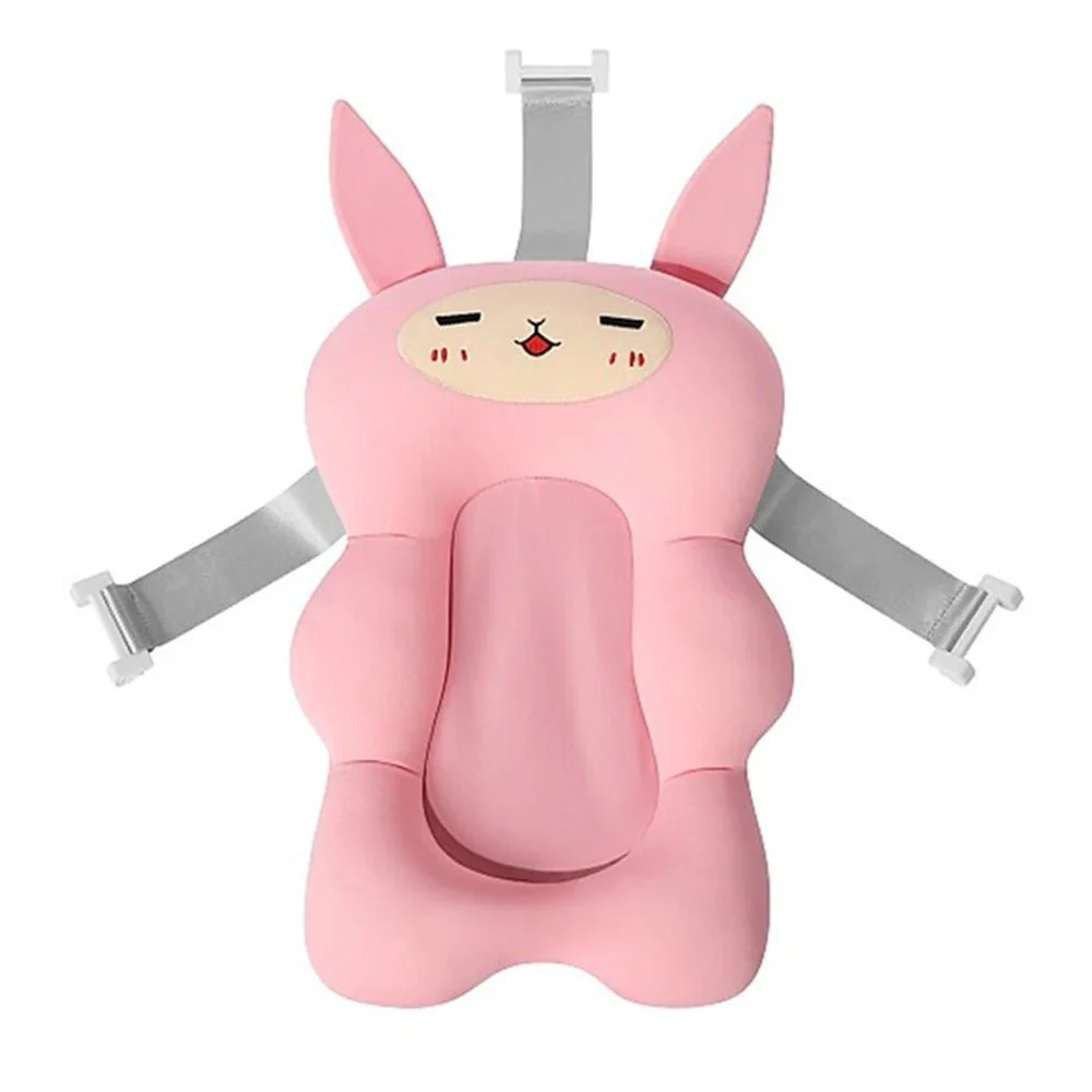 Siège Bain Bébé Securisoft - Sécurisé et Confortable – Image 4