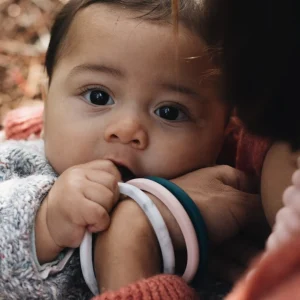 Bracelets d'eau fins MW
