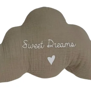Veilleuse Nuage "Sweet Dreams"