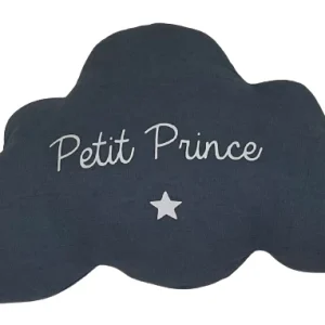 Veilleuse Nuage "Petit Prince"