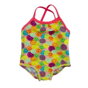 Maillot de bain