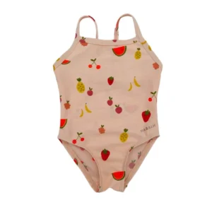 Maillot de bain