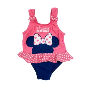 Maillot de bain