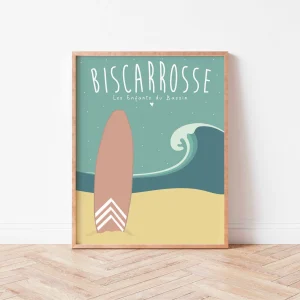 Biscarrosse