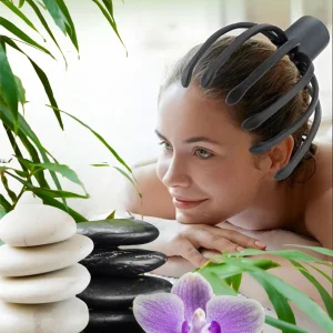 Cadeau maman | HeadZen™