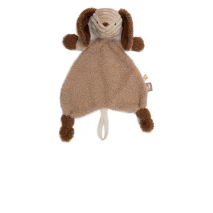 Attache tétine - Diego | JOLLEIN