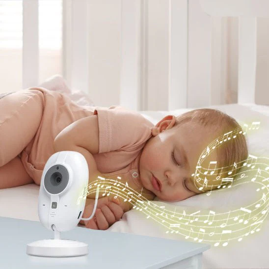 Babyphone ǀ Musical – Image 2