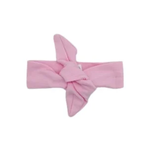 Bandeau pour cheveux