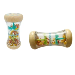 Bâton de pluie Djeco