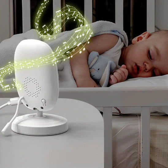 Babyphone ǀ Musical – Image 4