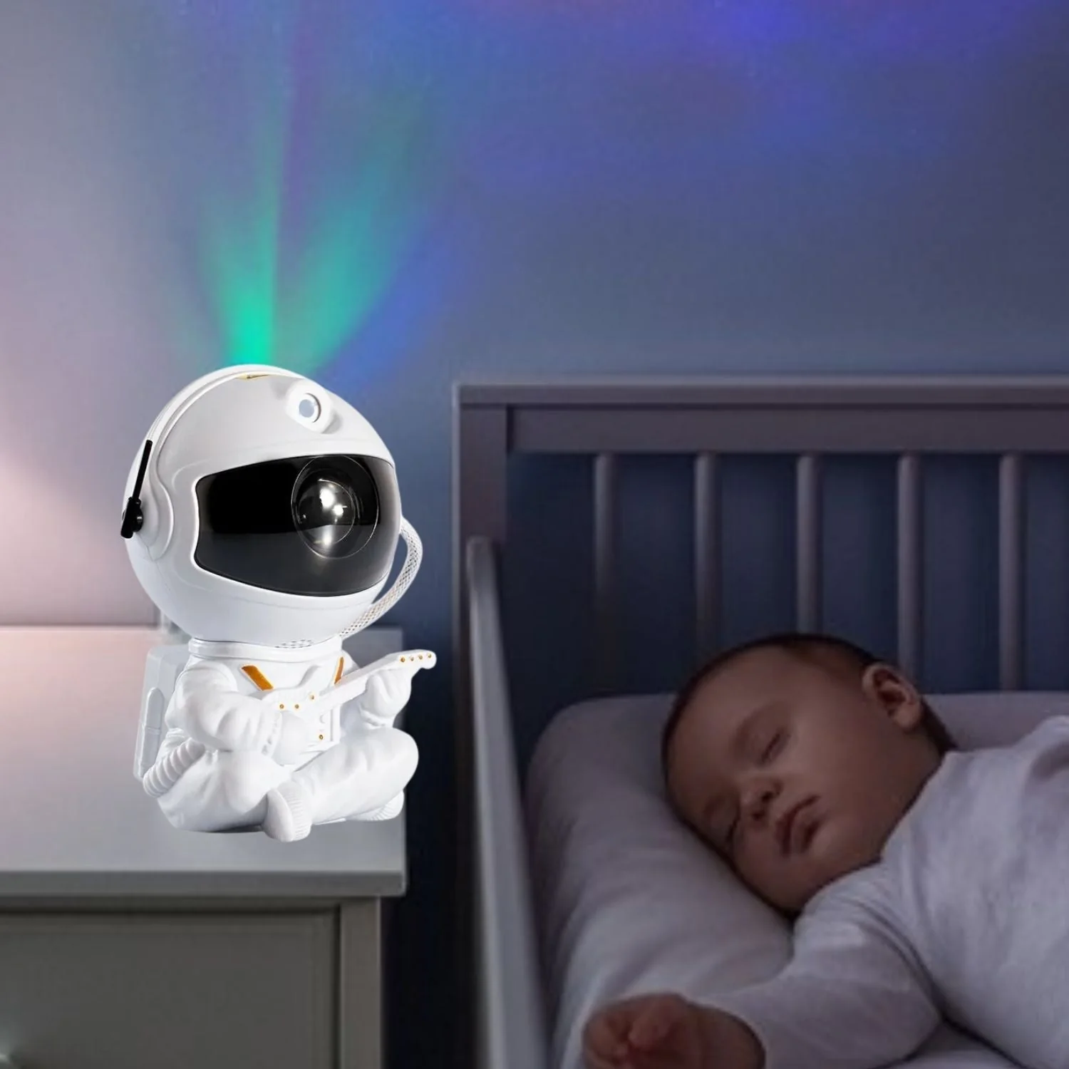 VEILLEUSE PROJECTION ǀ Astralys™ – Image 6