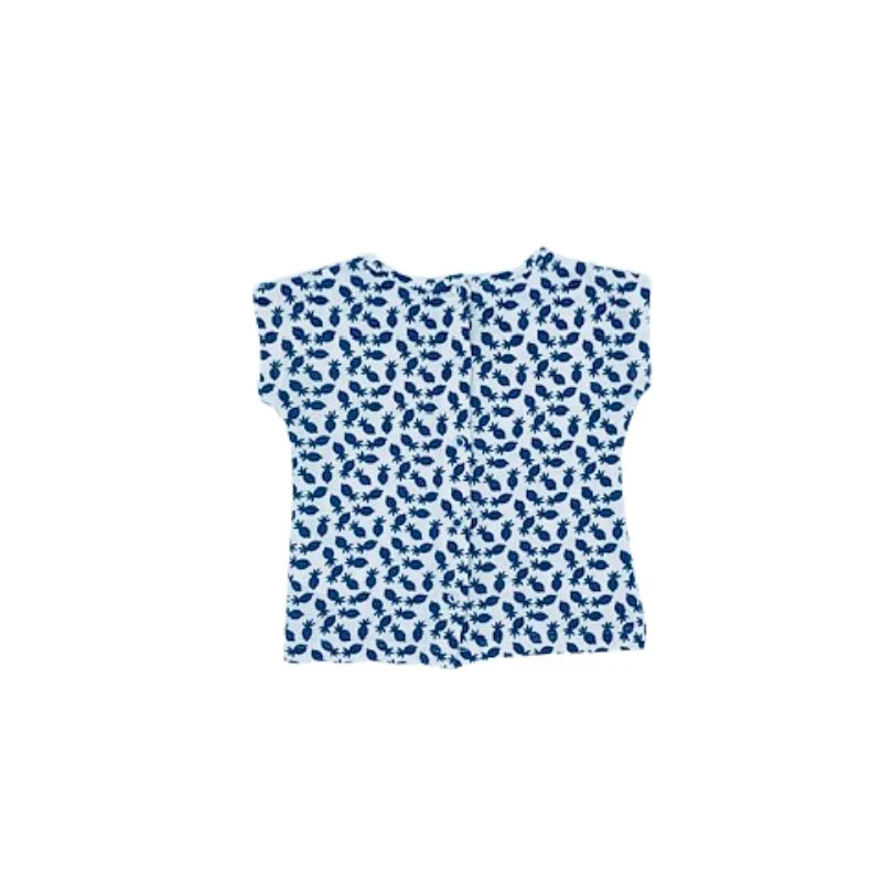 VERBAUDET – Image 2