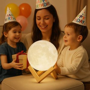 Cadeau Maman  ǀ LunaZen™