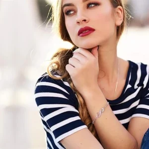 Cadeau maman | UnionSacrée™