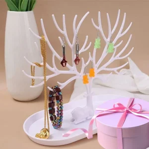 Cadeau maman | Arbre de Vie Jewelry™