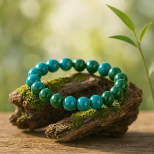 Cadeau Maman ǀ Bracelet Vertu Protectrice™