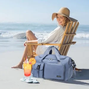 Cadeau maman ǀ Sac Evasion™