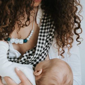 Lou | Bijou allaitement, portage et de dentition