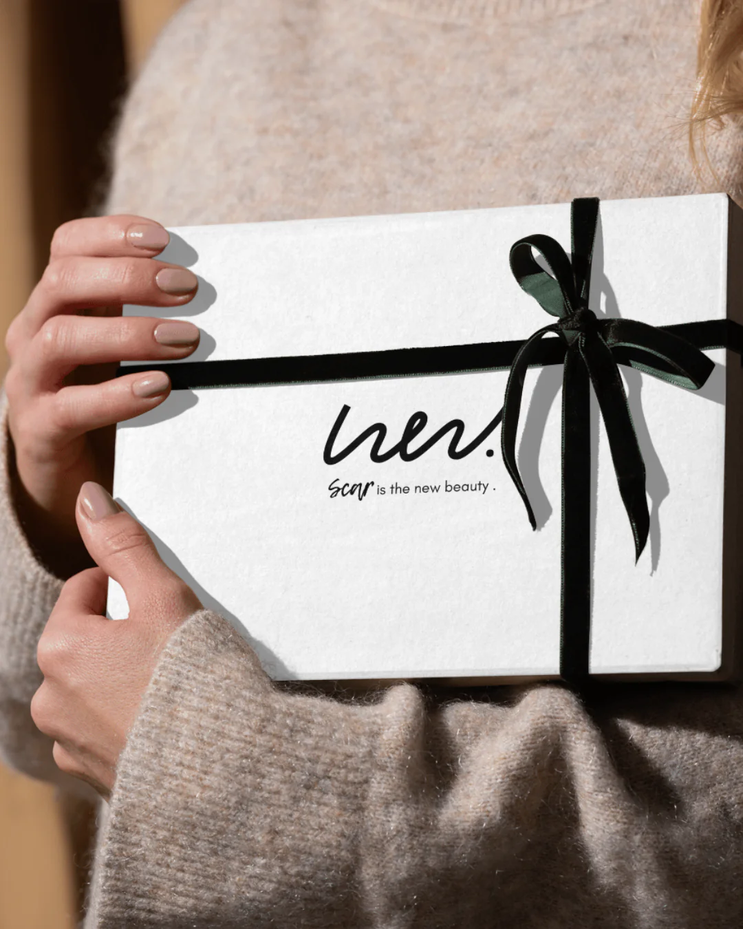 🎄 Coffret de Noël (édition très limitée) – Image 3