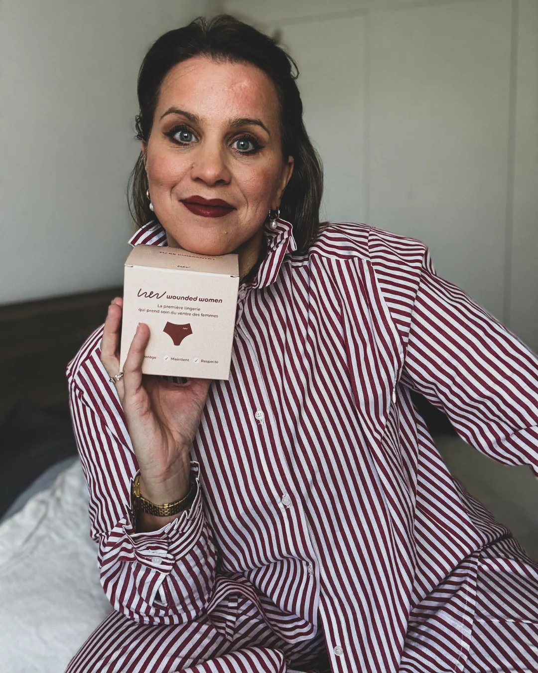 🎄 Coffret de Noël (édition très limitée) – Image 8