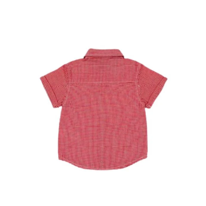 MINI REBEL – Image 2