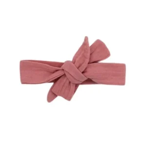 Bandeau pour cheveux