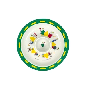 Coquetier Babar Petit Jour Paris