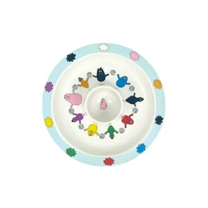 Coquetier Barbapapa Petit Jour Paris