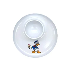 Coquetier Donald / Disney
