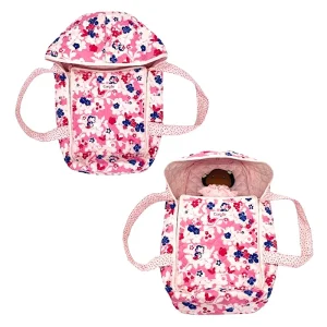 Couffin Poupon Corolle