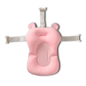 Baby Bath | Coussin de Bain Bébé