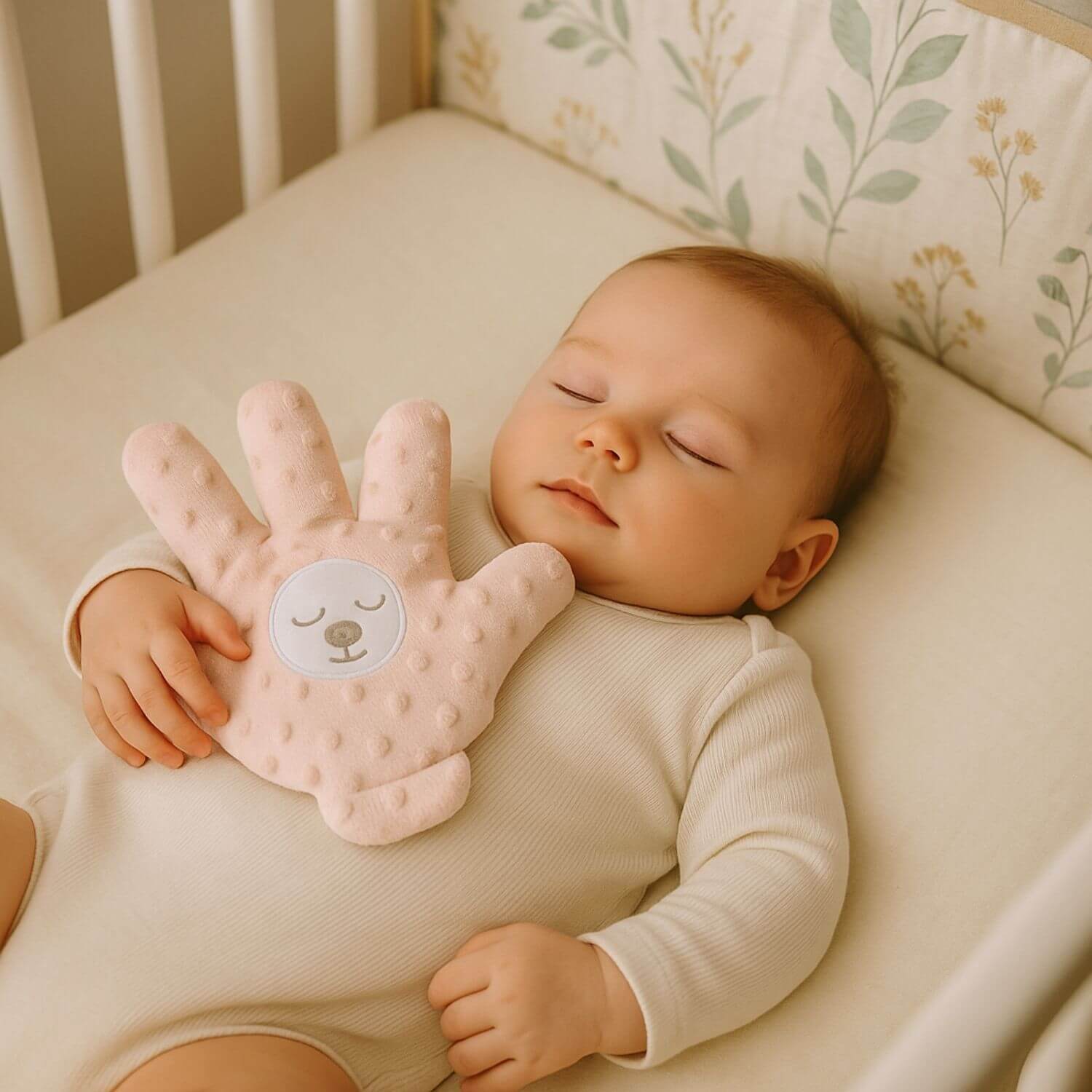 Coussin bébé ǀ Apaisant – Image 2