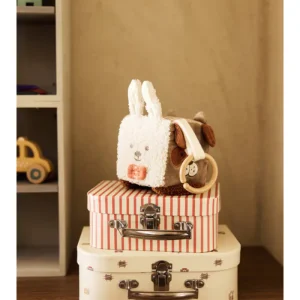 Cube d'activités - Animal Friends | JOLLEIN