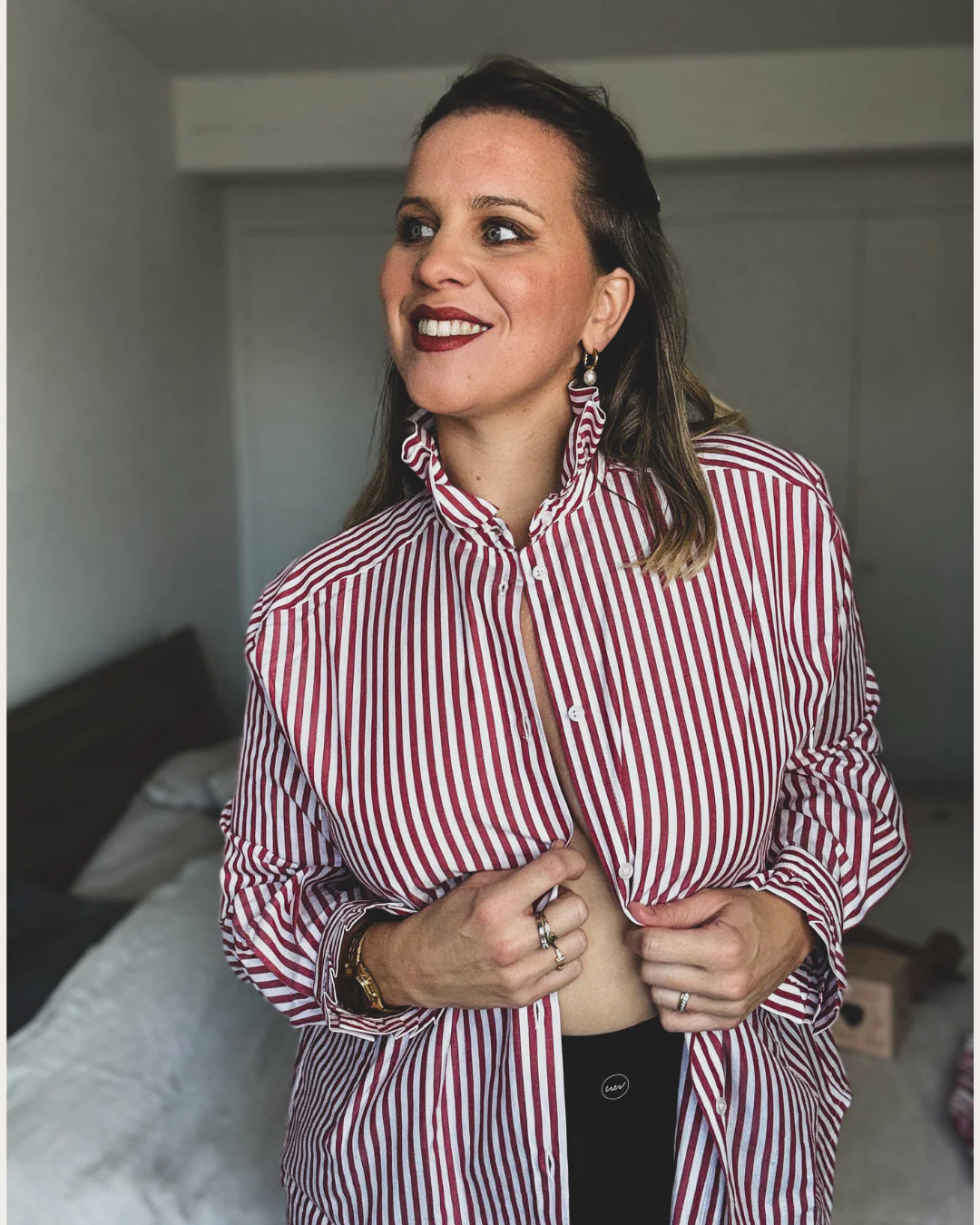 🎄 Coffret de Noël (édition très limitée) – Image 4