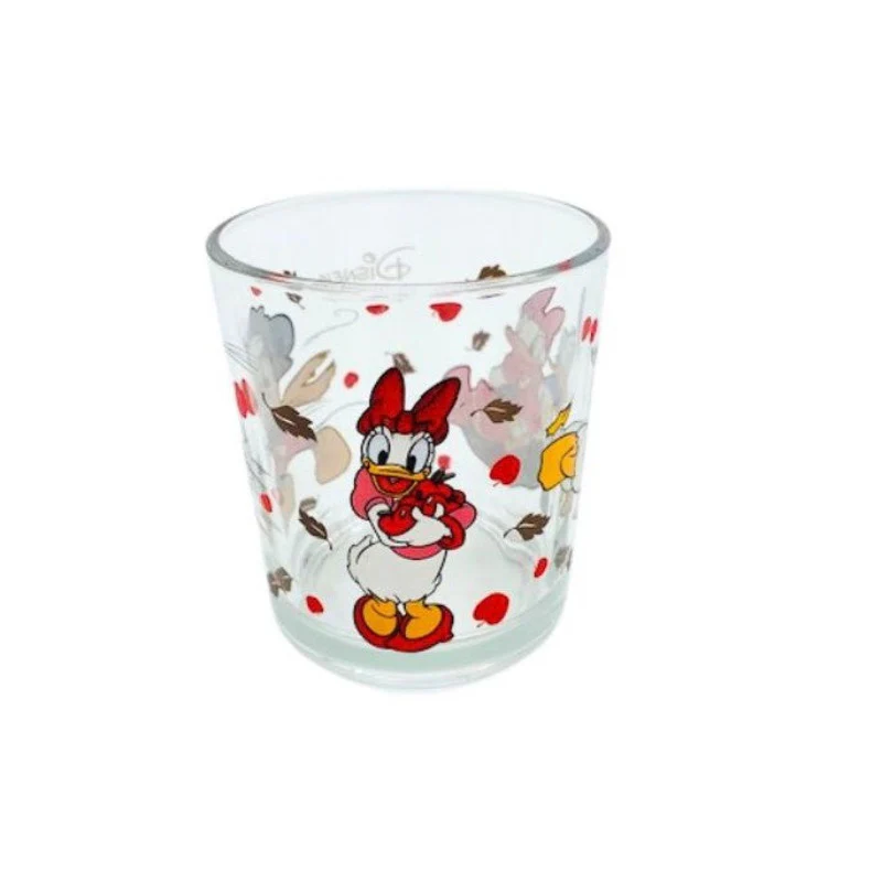 Verre Disney – Image 2
